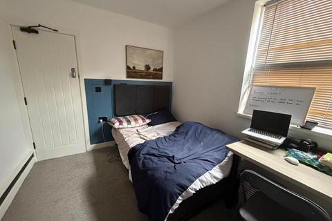 5 bedroom terraced house for sale, 74 Pendower Street, Darlington, County Durham DL3 6ND