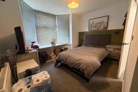 5 bedroom terraced house for sale, 74 Pendower Street, Darlington, County Durham DL3 6ND