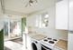 Hill Crescent, Stretton On Dunsmore, Rugby photo 2
