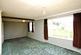 Hill Crescent, Stretton On Dunsmore, Rugby photo 4