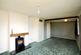 Hill Crescent, Stretton On Dunsmore, Rugby photo 5