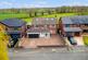 Malt Kiln Road, Plumley, WA16