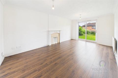undefined, Brampton Close, Northamptonshire NN8