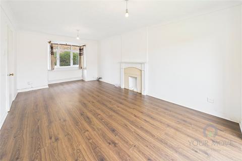 undefined, Brampton Close, Northamptonshire NN8