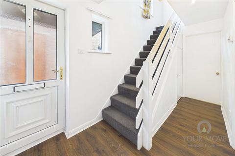 undefined, Brampton Close, Northamptonshire NN8