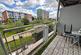 Alfred Knight Way, Birmingham, B15 photo 5