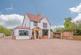 Birmingham Road, Kenilworth, CV8