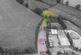 Birmingham Road, Kenilworth, CV8 photo 2