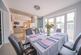 Birmingham Road, Kenilworth, CV8 photo 3