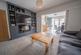 Birmingham Road, Kenilworth, CV8 photo 5
