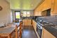 Additional image 2 of Rutland Walk, Haslingden, Rossendale, BB4