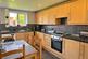 Additional image 4 of Rutland Walk, Haslingden, Rossendale, BB4