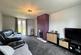 Additional image 5 of Rutland Walk, Haslingden, Rossendale, BB4