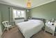 Additional image 11 of Rutland Walk, Haslingden, Rossendale, BB4