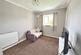Additional image 12 of Rutland Walk, Haslingden, Rossendale, BB4