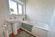 Additional image 13 of Rutland Walk, Haslingden, Rossendale, BB4