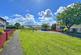Additional image 14 of Rutland Walk, Haslingden, Rossendale, BB4