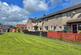 Additional image 15 of Rutland Walk, Haslingden, Rossendale, BB4