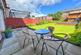 Additional image 16 of Rutland Walk, Haslingden, Rossendale, BB4