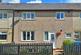 Additional image 17 of Rutland Walk, Haslingden, Rossendale, BB4