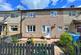 Additional image 18 of Rutland Walk, Haslingden, Rossendale, BB4