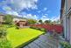 Additional image 19 of Rutland Walk, Haslingden, Rossendale, BB4