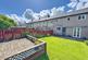 Additional image 20 of Rutland Walk, Haslingden, Rossendale, BB4