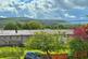 Additional image 21 of Rutland Walk, Haslingden, Rossendale, BB4