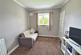 Additional image 23 of Rutland Walk, Haslingden, Rossendale, BB4