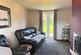 Additional image 24 of Rutland Walk, Haslingden, Rossendale, BB4