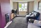 Additional image 6 of Rutland Walk, Haslingden, Rossendale, BB4