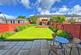 Additional image 7 of Rutland Walk, Haslingden, Rossendale, BB4
