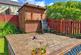 Additional image 8 of Rutland Walk, Haslingden, Rossendale, BB4