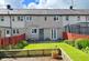 Additional image 9 of Rutland Walk, Haslingden, Rossendale, BB4