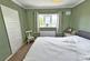 Additional image 10 of Rutland Walk, Haslingden, Rossendale, BB4