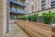 Additional image 15 of Staith Court, Nicholson Square, E3