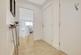 Additional image 16 of Staith Court, Nicholson Square, E3