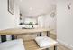 Additional image 19 of Staith Court, Nicholson Square, E3