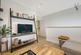 Additional image 3 of Staith Court, Nicholson Square, E3