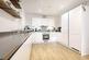 Additional image 21 of Staith Court, Nicholson Square, E3