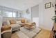 Additional image 4 of Staith Court, Nicholson Square, E3