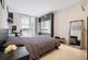 Additional image 6 of Staith Court, Nicholson Square, E3