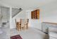 Bodsham Crescent, Bearsted, ME15 photo 5