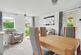 Bodsham Crescent, Bearsted, ME15