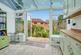 Bodsham Crescent, Bearsted, ME15 photo 2