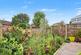 Bodsham Crescent, Bearsted, ME15 photo 3