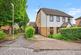 Bodsham Crescent, Bearsted, ME15 photo 4
