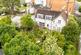 Preston Park Avenue, Brighton, East Sussex, BN1