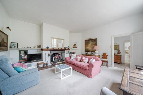 4 bedroom detached house for sale, Preston Park Avenue, Brighton, East Sussex, BN1
