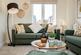 The Alyssum > Semi-Detached at Beaumont Fold, Nottingham Road NG11